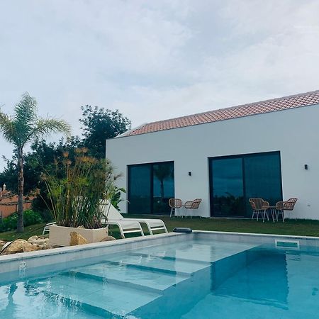 B&B Quinta A Fonte Tavira - Adults Only Bagian luar foto