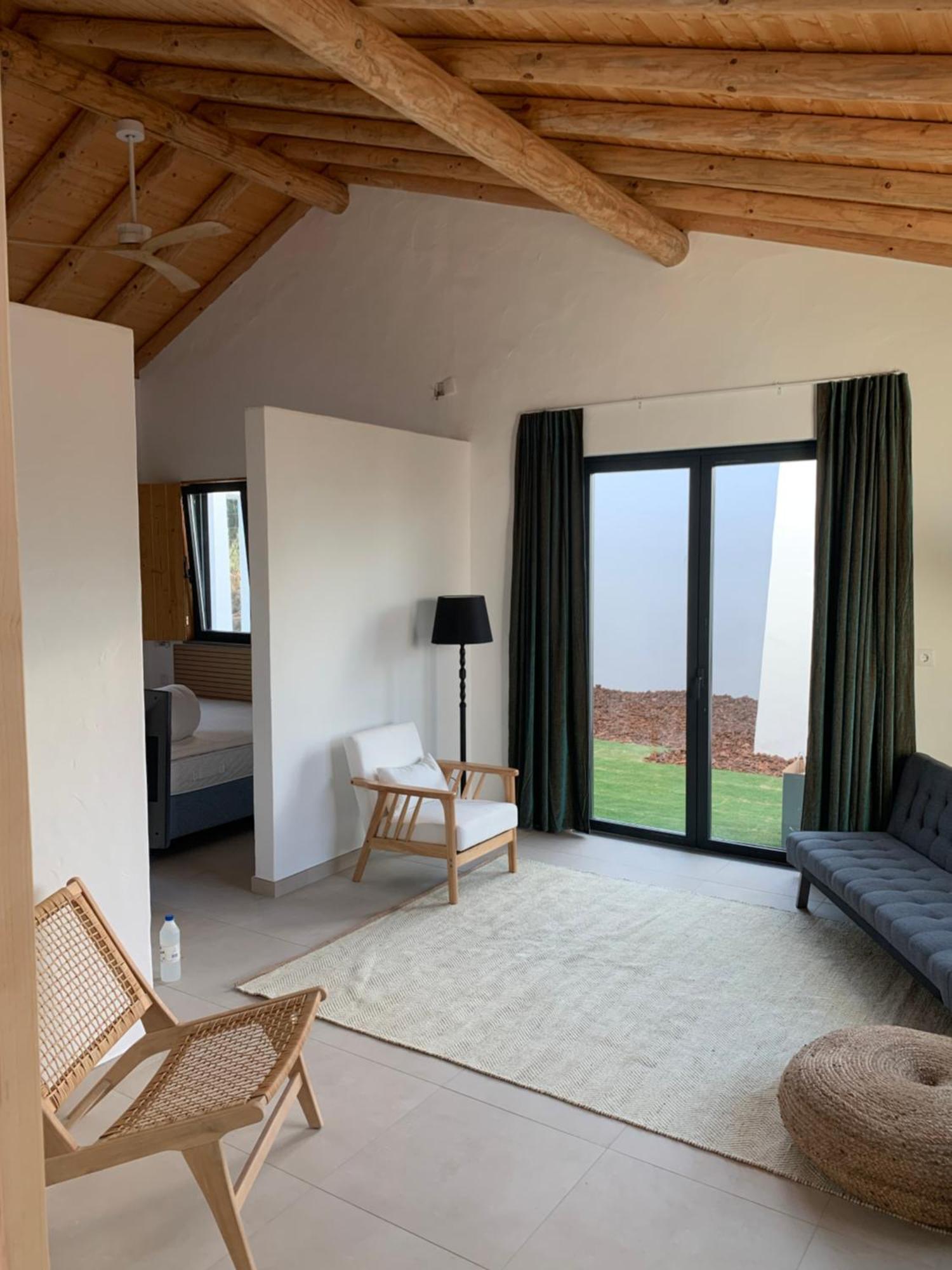 B&B Quinta A Fonte Tavira - Adults Only Bagian luar foto