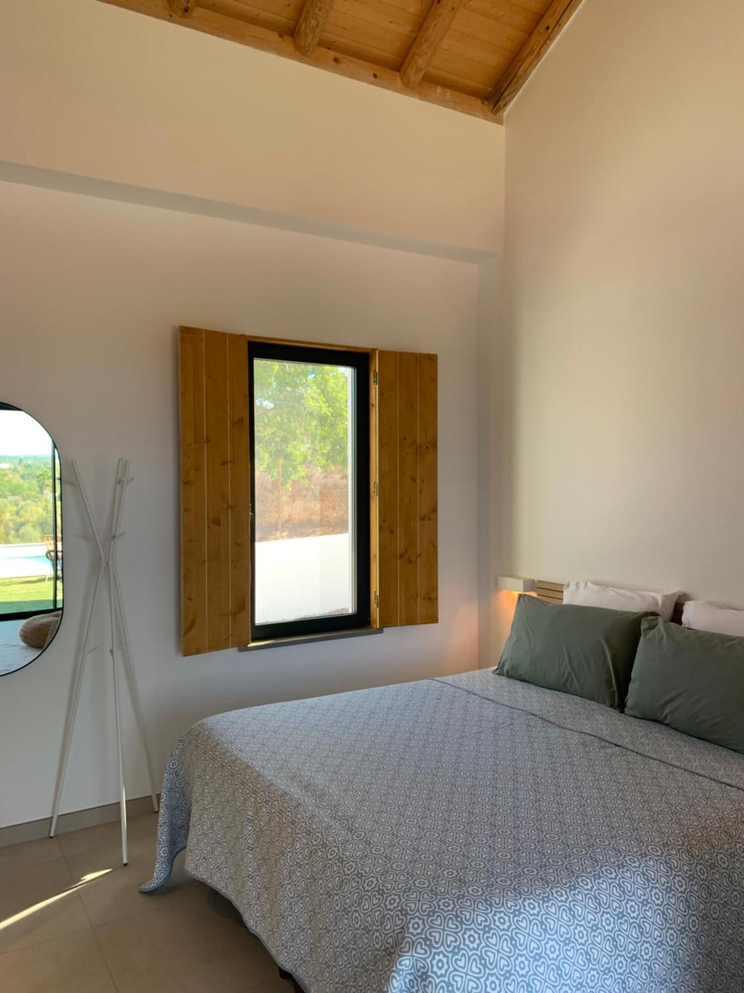 B&B Quinta A Fonte Tavira - Adults Only Bagian luar foto