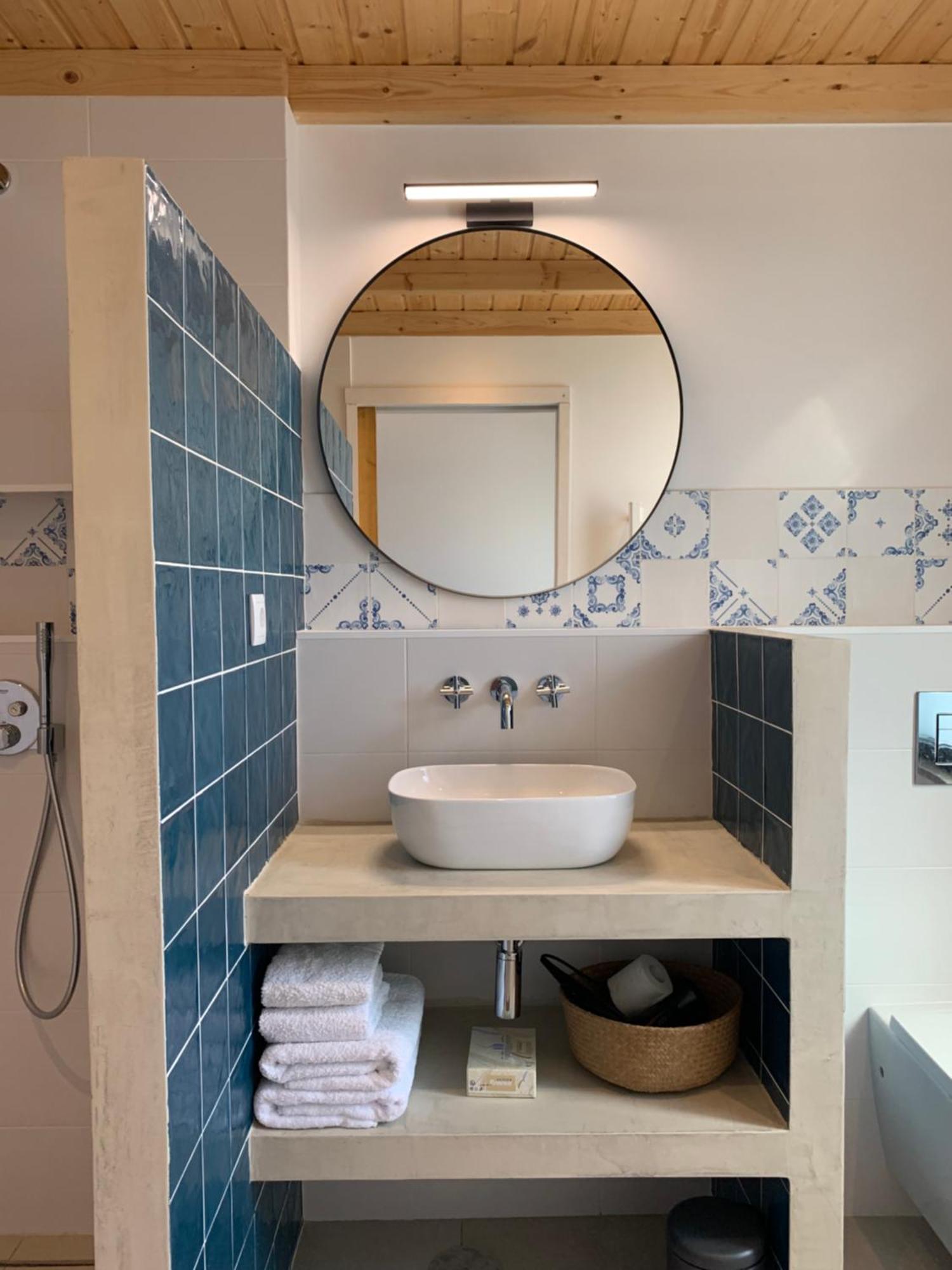 B&B Quinta A Fonte Tavira - Adults Only Bagian luar foto