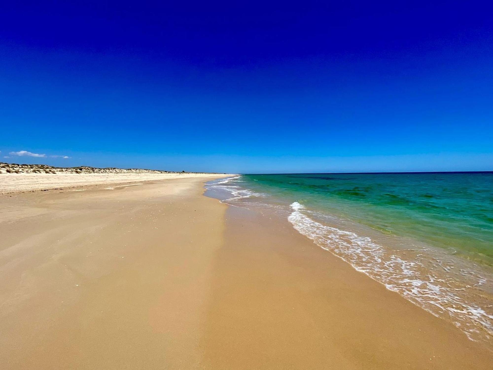 B&B Quinta A Fonte Tavira - Adults Only Bagian luar foto