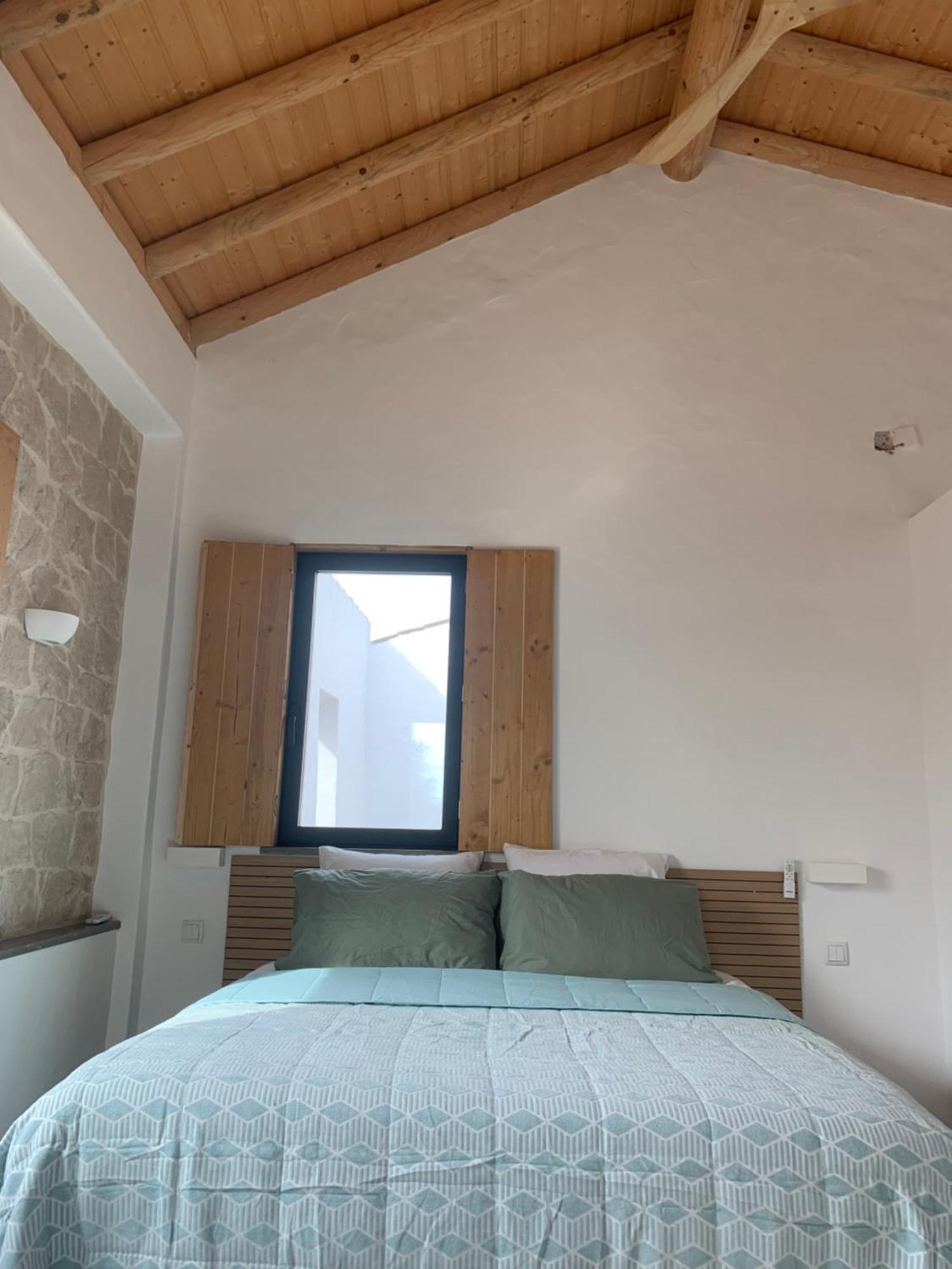 B&B Quinta A Fonte Tavira - Adults Only Bagian luar foto