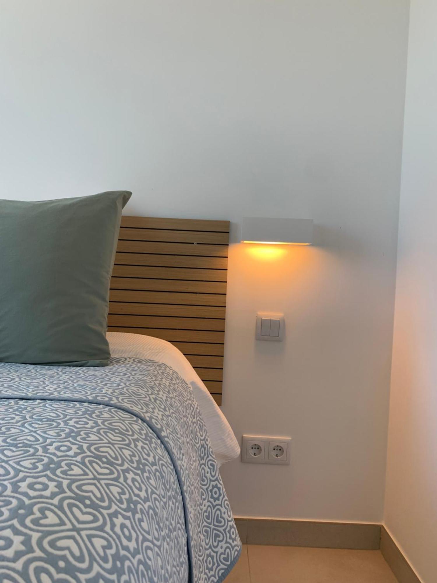 B&B Quinta A Fonte Tavira - Adults Only Bagian luar foto