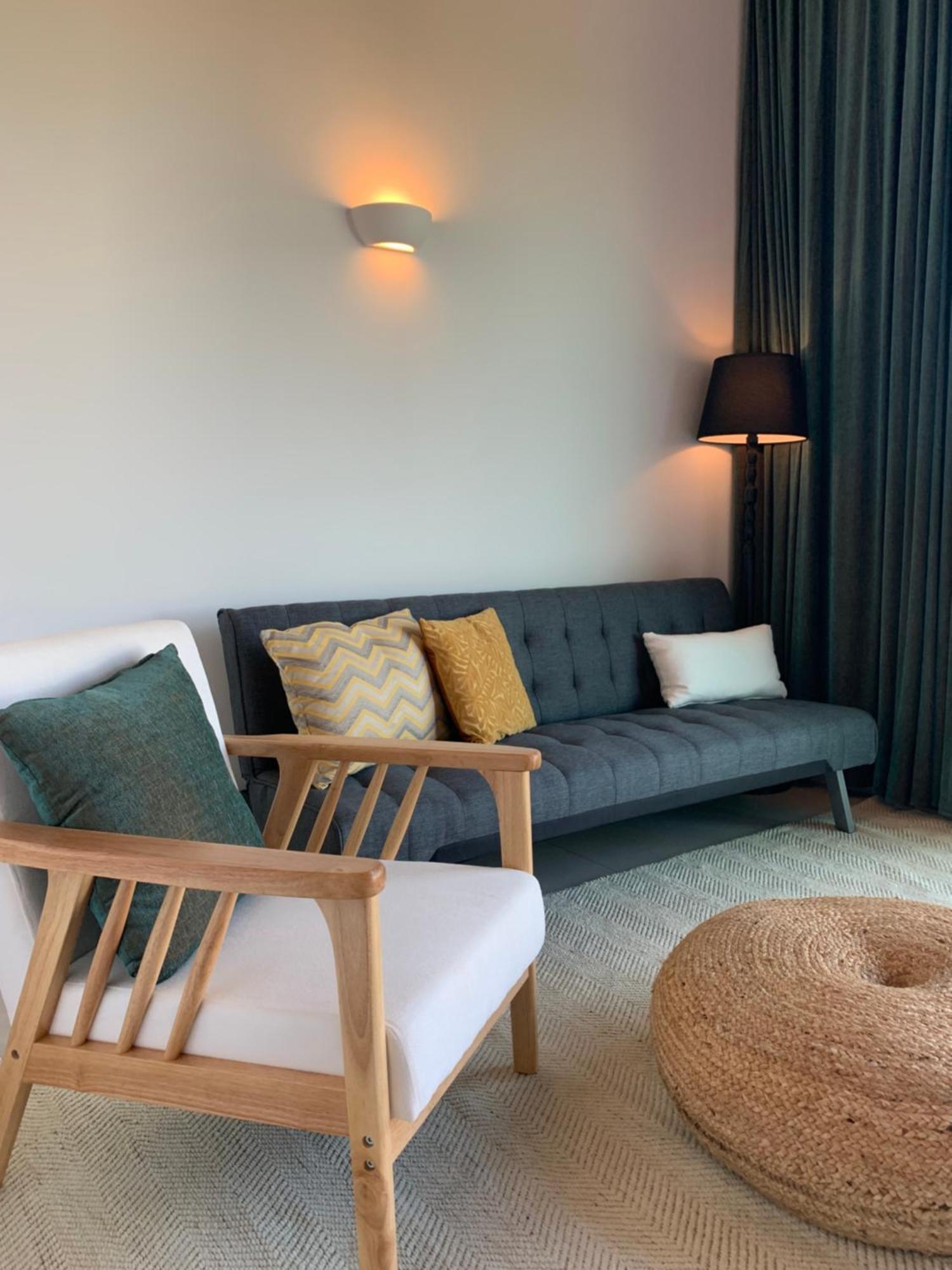B&B Quinta A Fonte Tavira - Adults Only Bagian luar foto